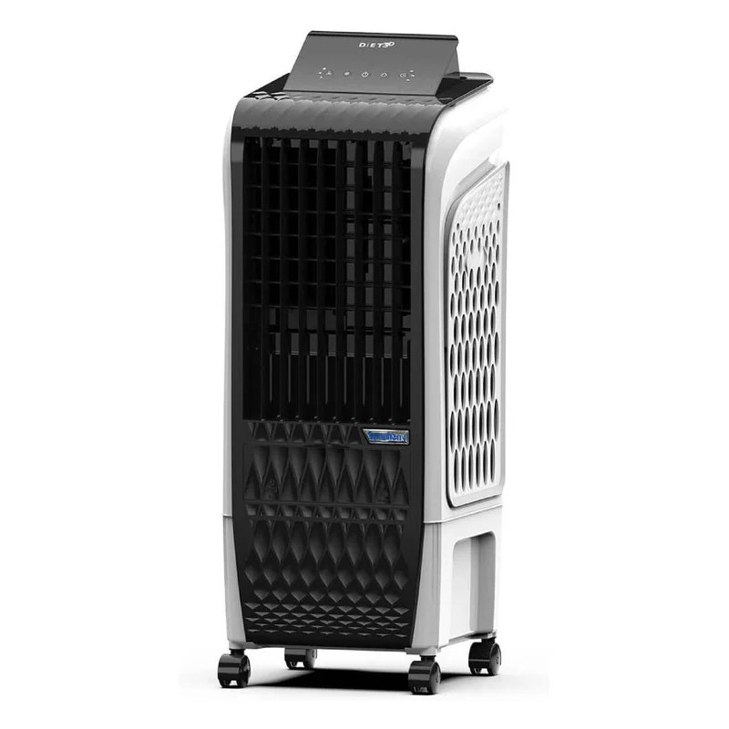 Symphony Diet 3D 12i Evaporative Air Cooler