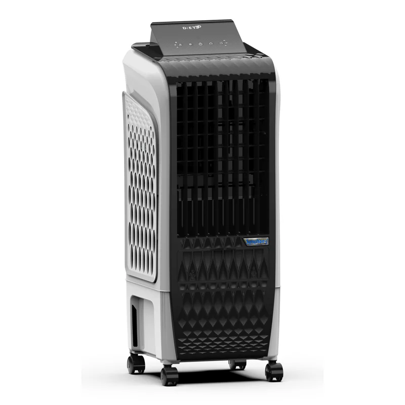 Symphony Diet 3D 12i Evaporative Air Cooler - View 2