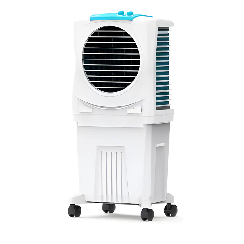 Symphony Sumo 40XL Desert Evaporative Air Cooler