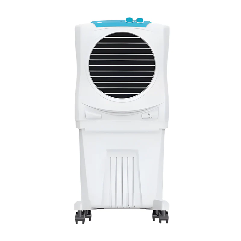 Symphony Sumo 40XL Desert Evaporative Air Cooler - View 4
