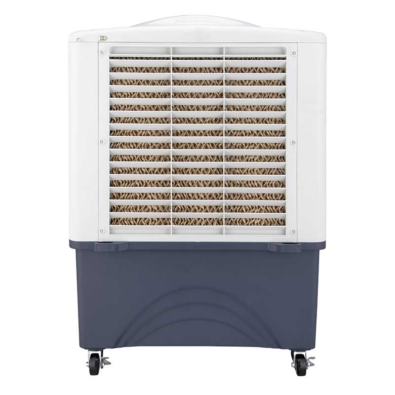 Honeywell CL48PM Indoor/ Outdoor Air Cooler - 48 Litre