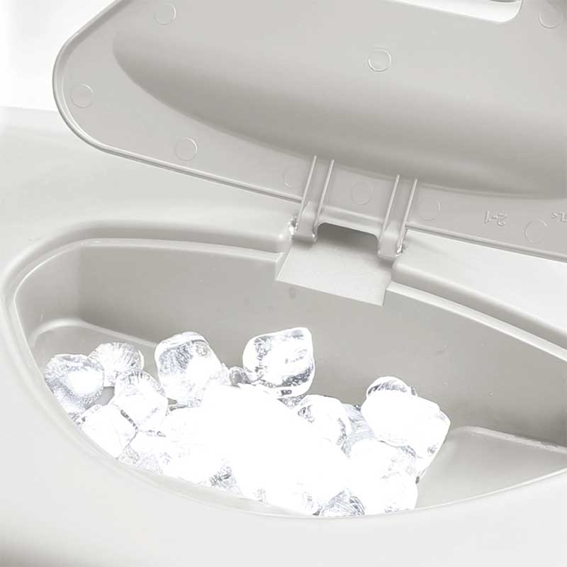 Honeywell CL48PM Indoor/ Outdoor Air Cooler - 48 Litre - View 4