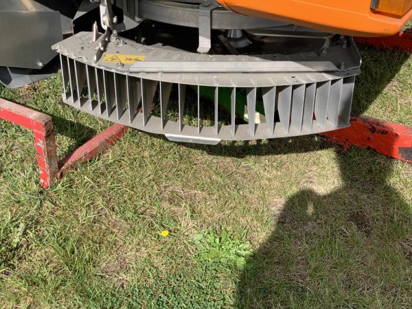 Amazon ZA-M 3000 - View 2