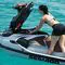 GTX Limited 325 High speed jet Ski - View 2