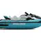 GTX Limited 325 High speed jet Ski - View 4