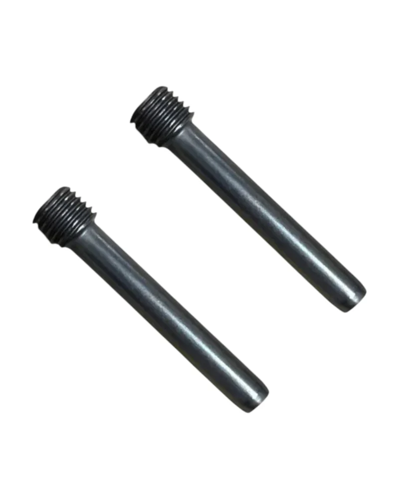 Sur-Ron Ultra Bee Brake Pads Pin
