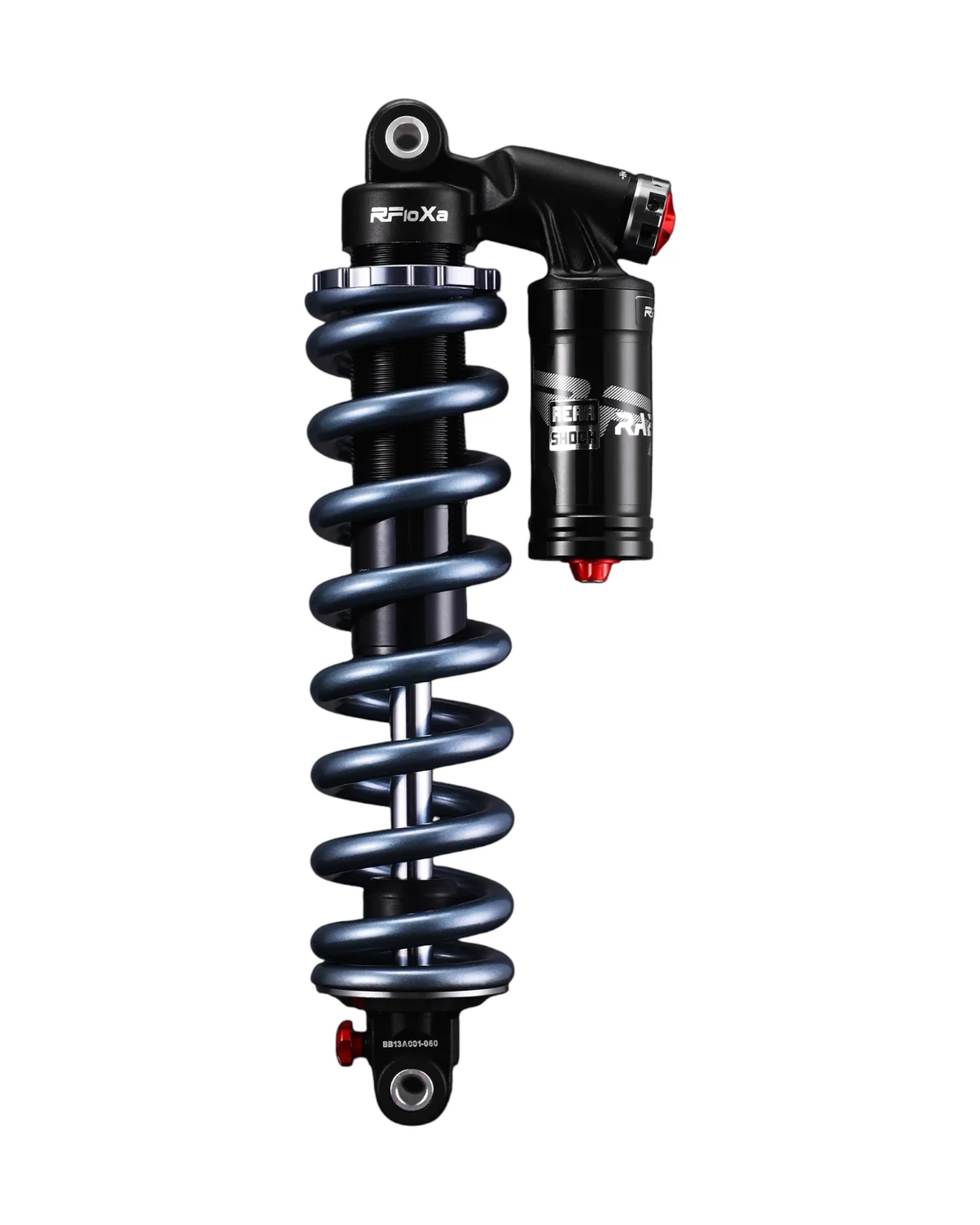 RFloXa RAB53RV Rear Shock - View 4