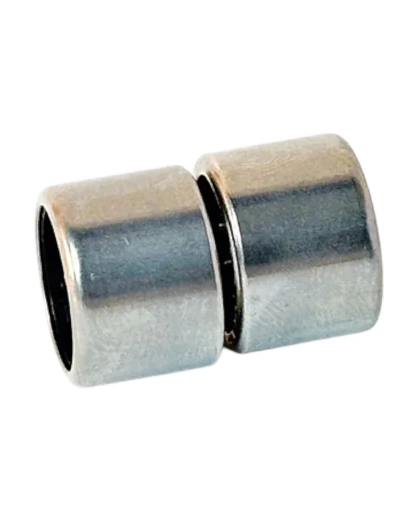 Needle Bearings / Frame Bearings for Light Bee X - View 2