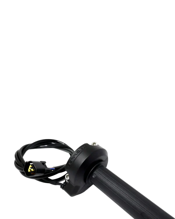 Electronic Twist Throttle for Surron Light Bee OEM