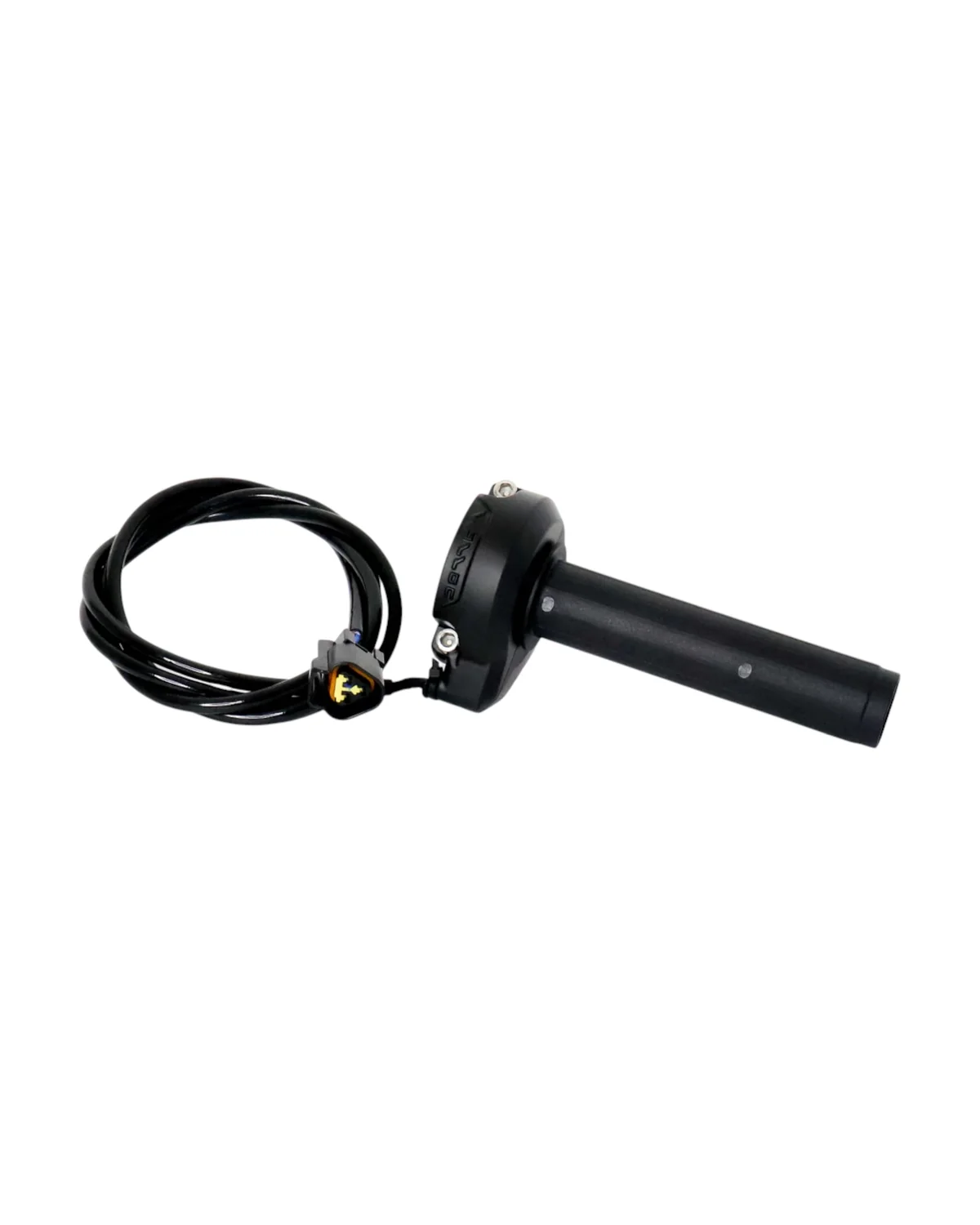 Electronic Twist Throttle for Surron Light Bee OEM