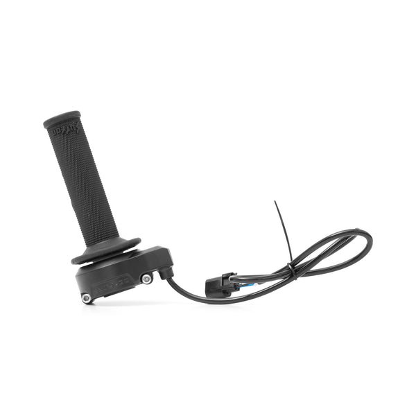 OEM Throttle Assembly for Surron Ultra Bee