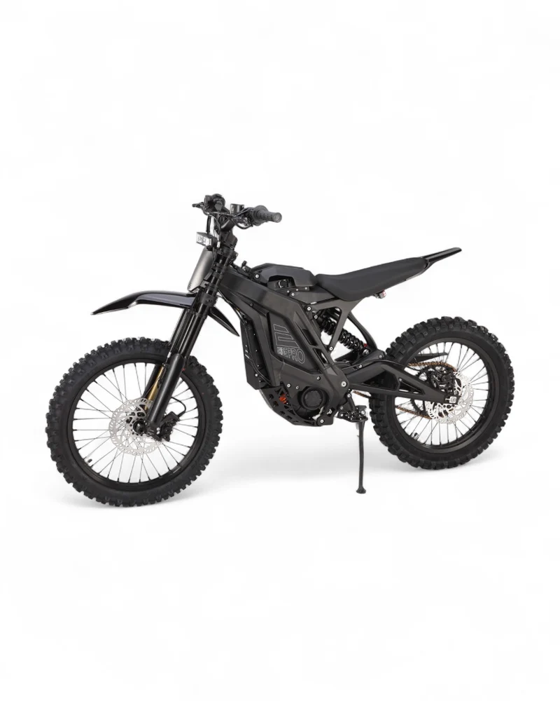 ERide Pro SR