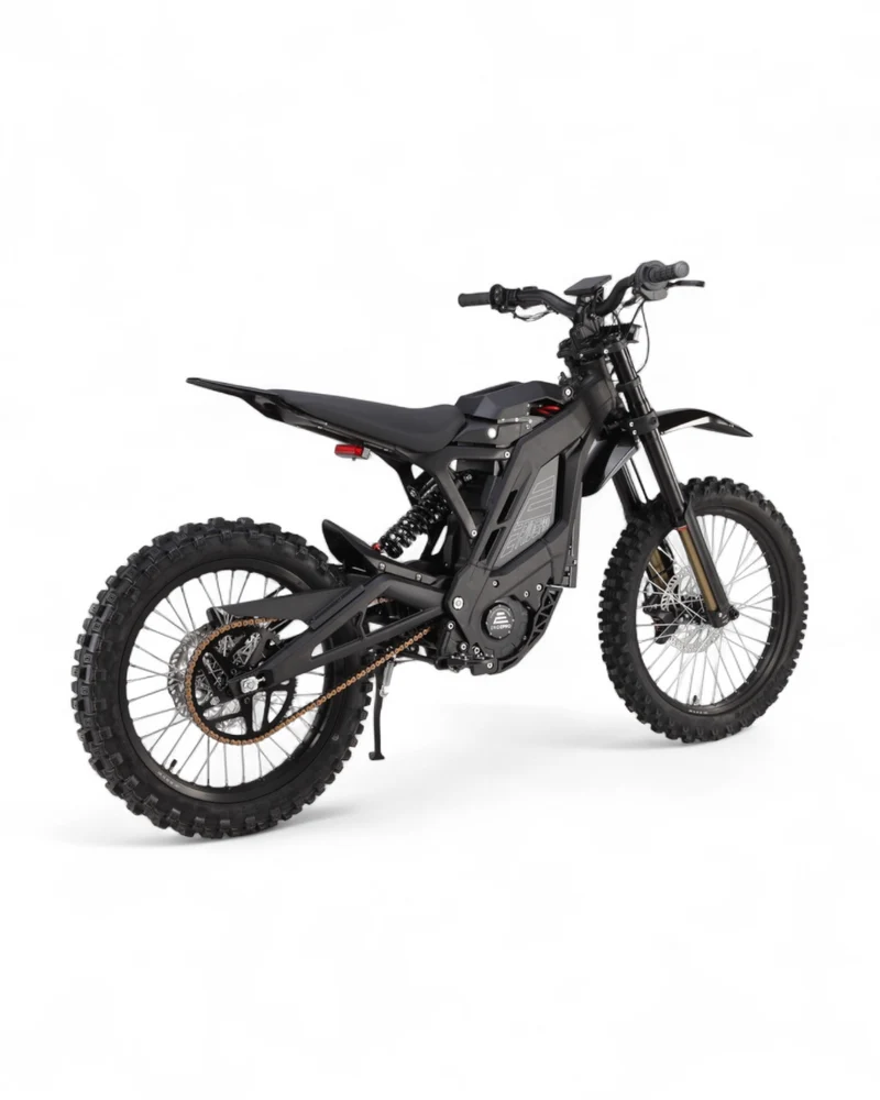ERide Pro SS 2.0