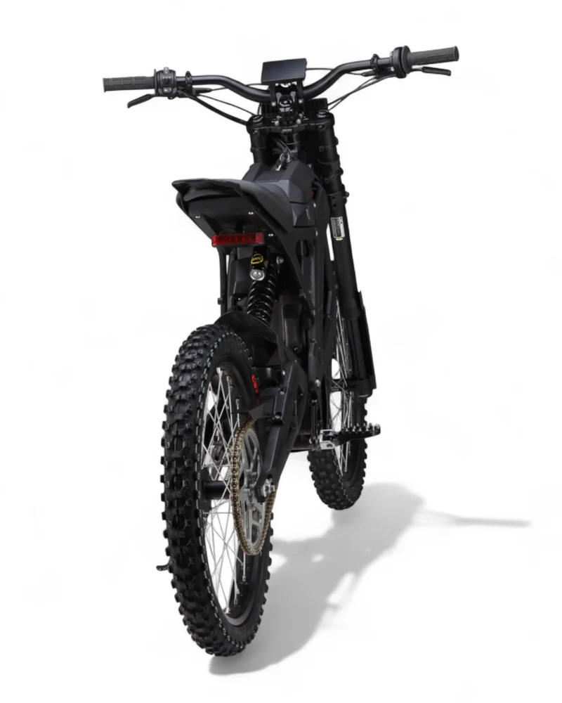 ERide Pro SS 2.0 - View 3