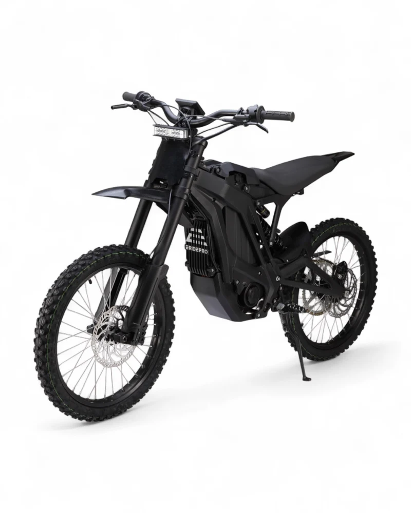 ERide Pro SS 2.0 - View 4