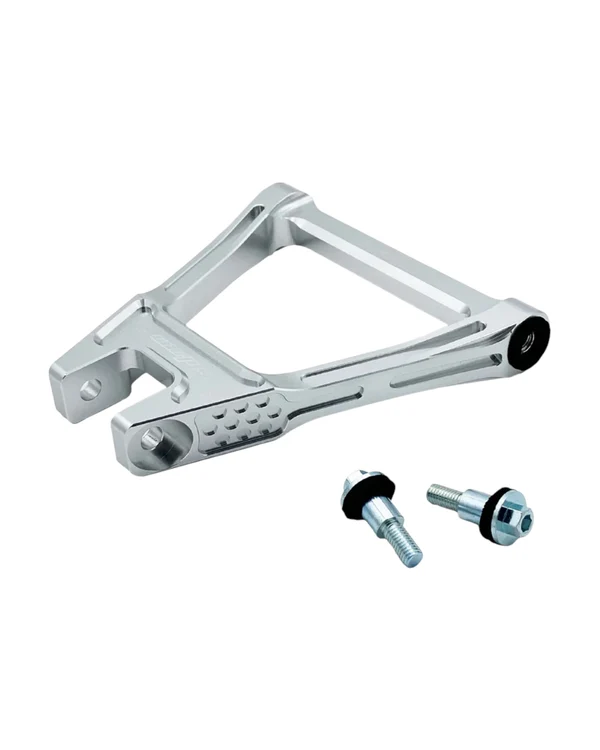 Rear Suspension Triangle for Light Bee